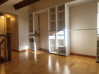  Maison � vendre 2 pi�ces 42 m�