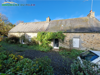  Maison � vendre 3 pi�ces 78 m�