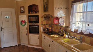  Maison � vendre 7 pi�ces 190 m�