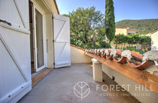  Maison � vendre 6 pi�ces 161 m�