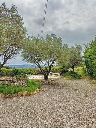  Maison � louer 5 pi�ces 126 m�