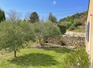  Maison � vendre 6 pi�ces 124 m�