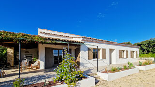  Maison � vendre 6 pi�ces 164 m�