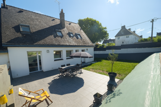  Maison � vendre 5 pi�ces 117 m�