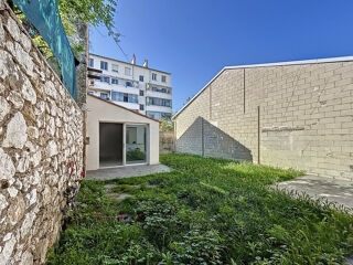  Appartement � vendre 2 pi�ces 63 m�