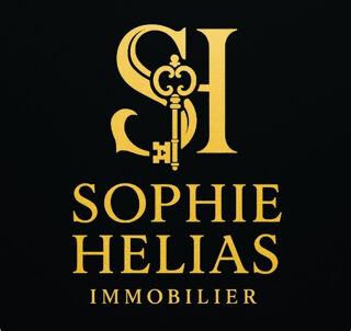  Immeuble � vendre 145 m�