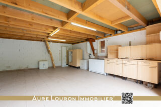  Maison  vendre 5 pices 148 m