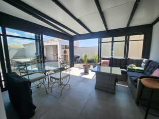  Maison � vendre 6 pi�ces 136 m�