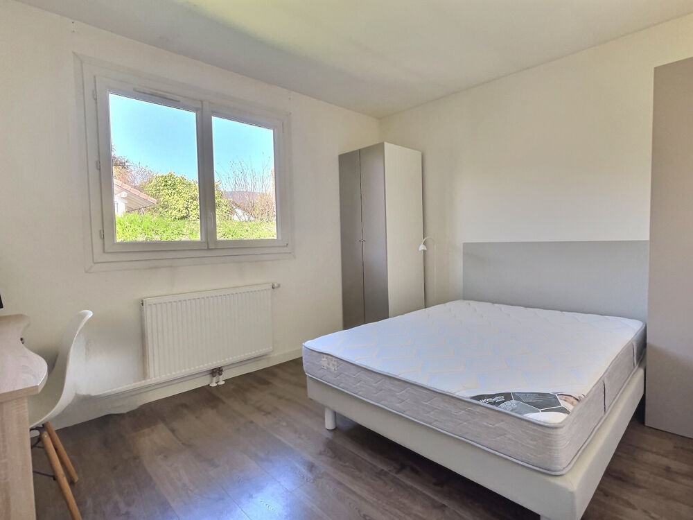  vendre  Maison Cessy (01170)