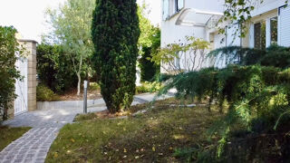  Maison � vendre 7 pi�ces 177 m�