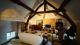  Maison à vendre 3 pièces 76 m²