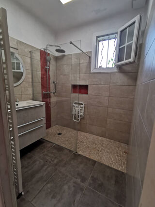  Maison à vendre 5 pièces 109 m²