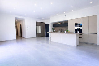  Maison � vendre 4 pi�ces 110 m�