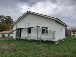  Maison � vendre 5 pi�ces 150 m�