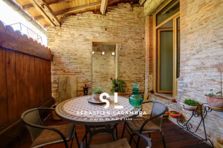  Maison à vendre 6 pièces 180 m²