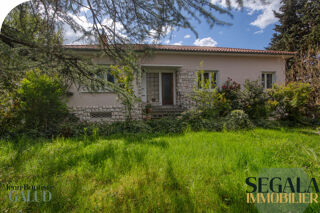  Maison à vendre 6 pièces 155 m²