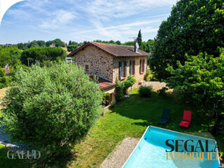  Maison � vendre 6 pi�ces 173 m�