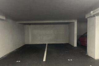  Appartement à vendre 3 pièces 57 m²