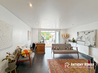  Maison  vendre 5 pices 124 m