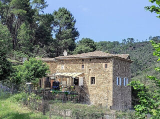  Maison � vendre 6 pi�ces 120 m�