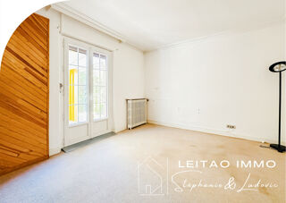  Maison à vendre 6 pièces 252 m²