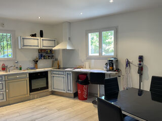  Maison à vendre 5 pièces 109 m²
