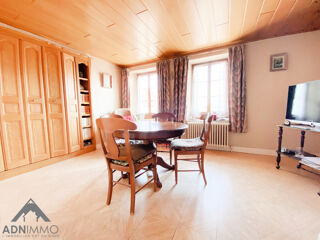  Maison  vendre 5 pices 160 m