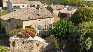  Maison à vendre 7 pièces 185 m²