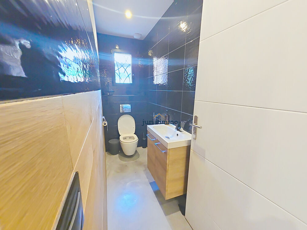 à vendre  Maison Uchaux (84100)