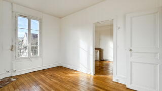  Appartement � vendre 2 pi�ces 32 m�