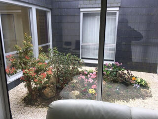  Immeuble � vendre 414 m�