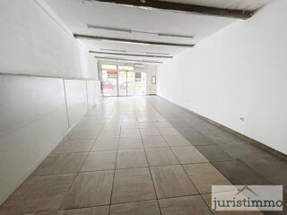  Immeuble � vendre 338 m�