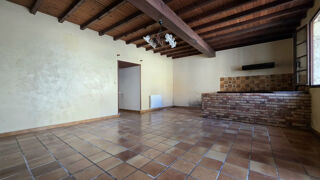  Maison à vendre 4 pièces 89 m²