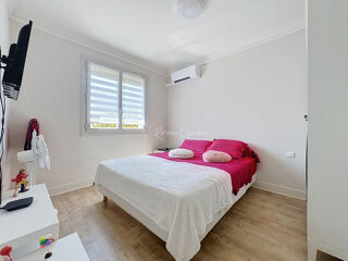  Maison à vendre 5 pièces 130 m²