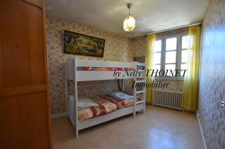  Maison � vendre 7 pi�ces 106 m�