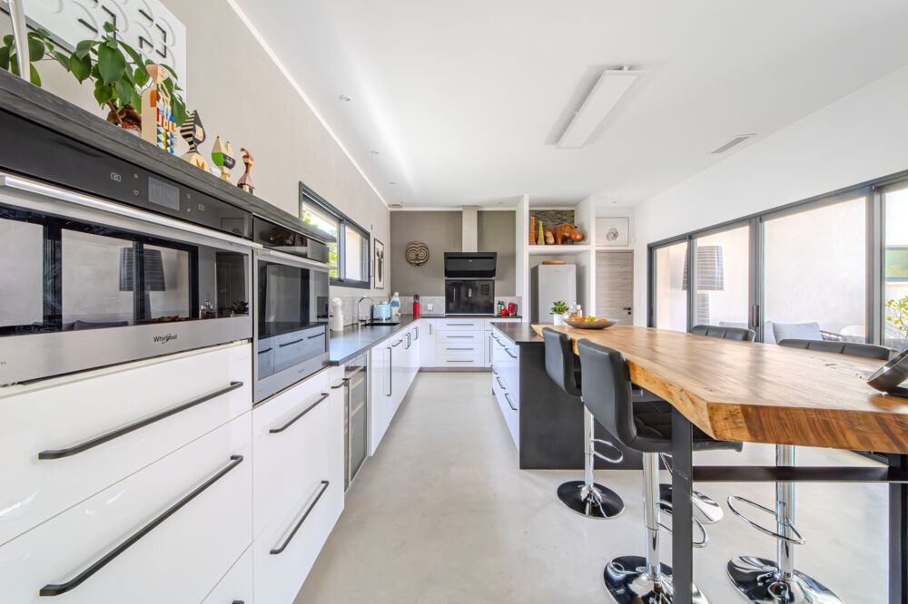 � vendre  Maison Lecques (30250)