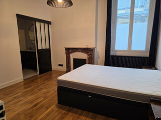 Appartement à vendre 4 pièces 152 m²