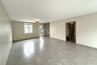  Maison � vendre 5 pi�ces 103 m�