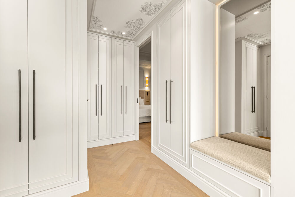 à vendre  Appartement Nice (06200)