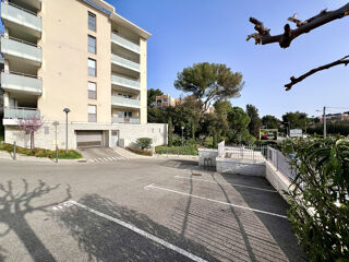  Appartement � vendre 3 pi�ces 66 m�