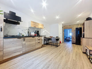  Maison � vendre 5 pi�ces 101 m�