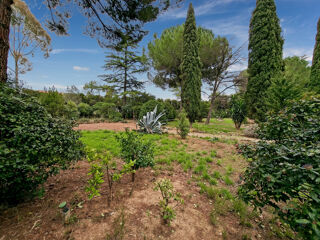  Terrain à vendre 461 m²