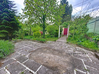  Maison  vendre 5 pices 130 m