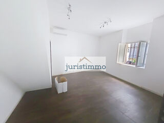  Immeuble à vendre 1 pièce 132 m²