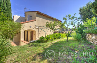 Maison à vendre 6 pièces 161 m²