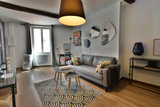  Immeuble � vendre 110 m�