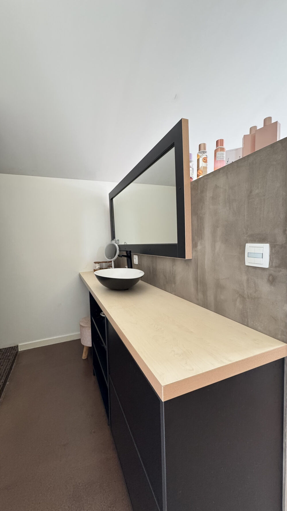 � vendre  Maison Cellieu (42320)