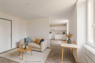  Maison à vendre 7 pièces 158 m²