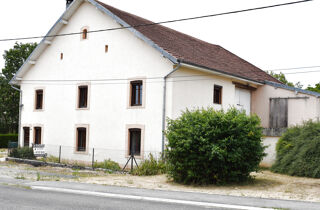  Maison à vendre 5 pièces 125 m²