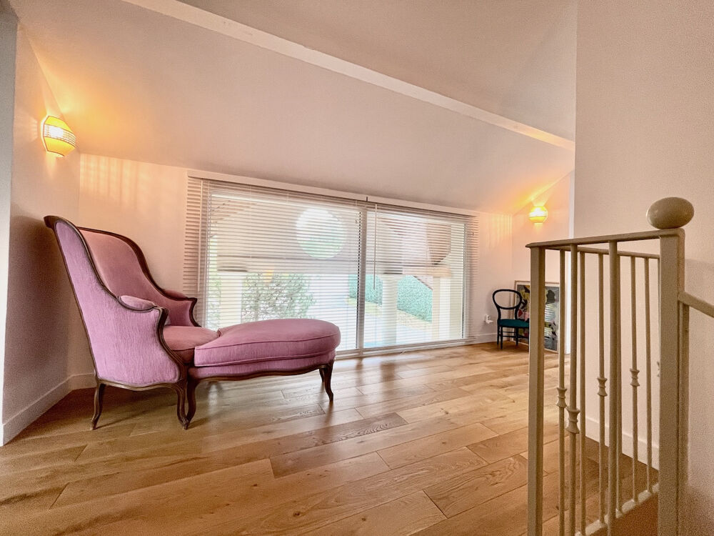  vendre  Maison Divonne-les-Bains (01220)